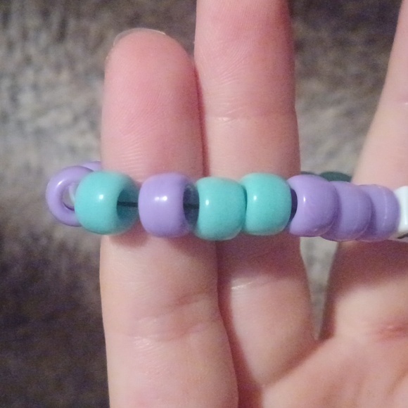 2 braclets - Picture 5 of 11